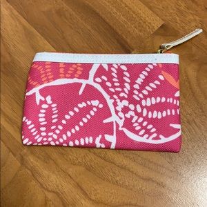 Estée Lauder Small Makeup Bag